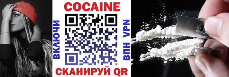 купить наркотики цена  Кисловодск  kraken   COCAIN Fish Scale 