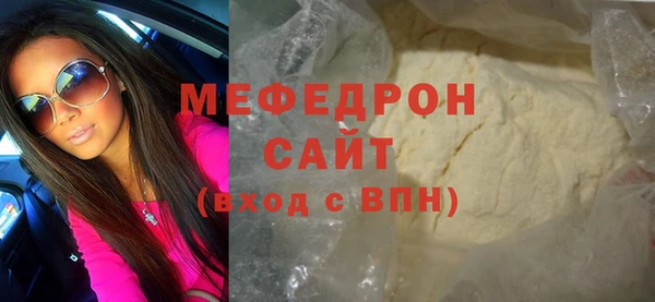 индика Медвежьегорск