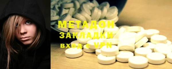 индика Медвежьегорск