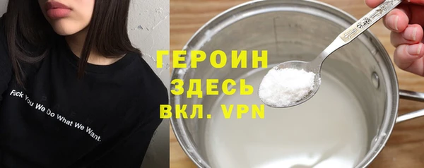 индика Медвежьегорск