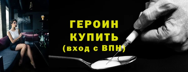 индика Медвежьегорск