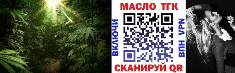 закладки Кисловодск ТГК концентрат